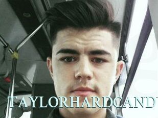 TAYLOR_HARDCANDY