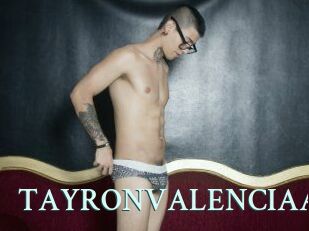 TAYRONVALENCIAA