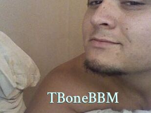 TBoneBBM