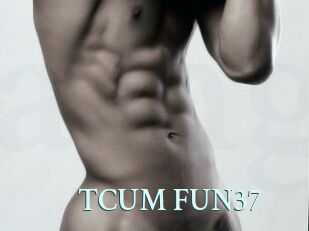 TCUM_FUN37