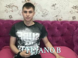 TEJANO_B