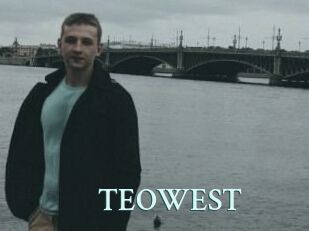 TEO_WEST