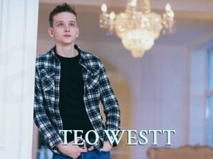 TEO_WESTT