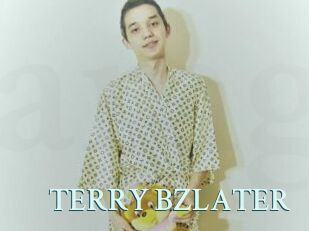 TERRY_BZLATER