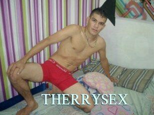 THERRYSEX
