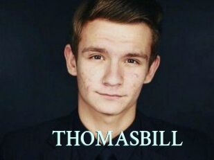 THOMAS_BILL