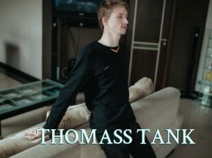THOMASS_TANK