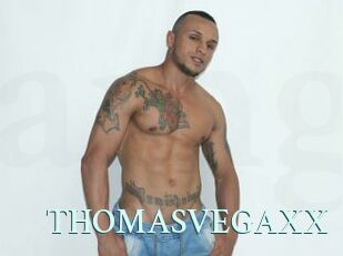 THOMASVEGAXX