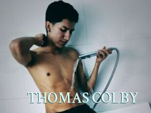 THOMAS_COLBY