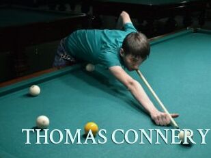 THOMAS_CONNERY