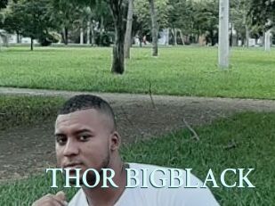 THOR_BIGBLACK