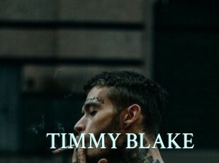 TIMMY_BLAKE