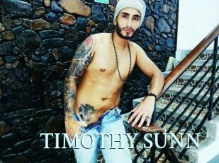TIMOTHY_SUNN