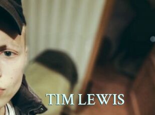 TIM_LEWIS
