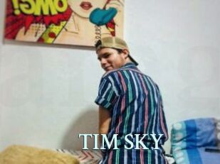 TIM_SKY