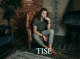 TISE