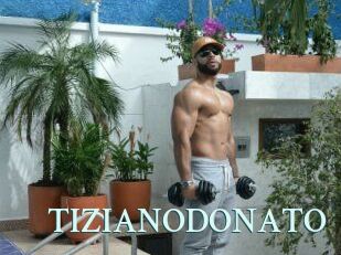 TIZIANO_DONATO