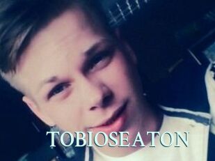 TOBIOS_EATON