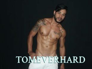 TOMEVERHARD