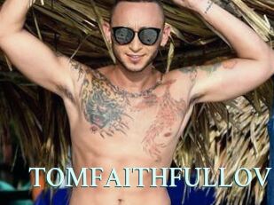 TOMFAITHFULLOV