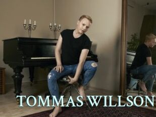 TOMMAS_WILLSON
