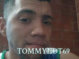 TOMMYHOT69