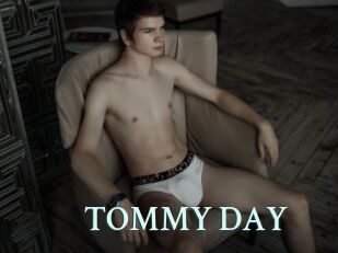 TOMMY_DAY
