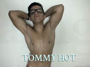 TOMMY_HOT