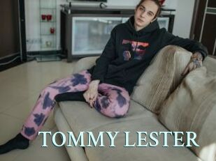 TOMMY_LESTER