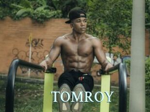TOM_ROY