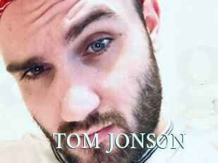 TOM_JONSON