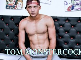 TOM_MONSTERCOCK