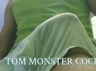 TOM_MONSTER_COCK