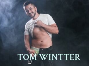 TOM_WINTTER