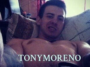 TONY_MORENO