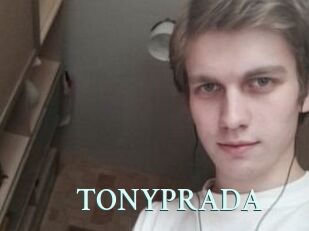 TONY_PRADA