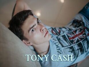 TONY_CASH