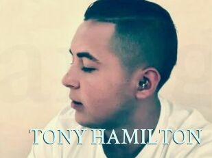 TONY_HAMILTON