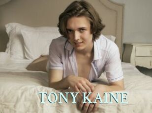 TONY_KAINE