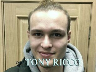 TONY_RICCO