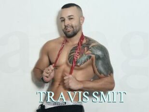 TRAVIS_SMIT