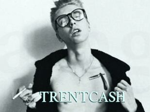 TRENT_CASH