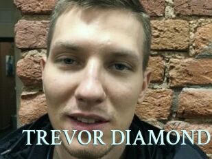 TREVOR_DIAMOND