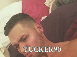 TUCKER90