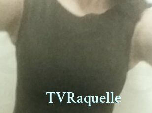 TVRaquelle