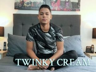 TWINKY_CREAM