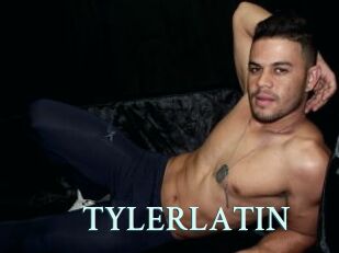 TYLERLATIN