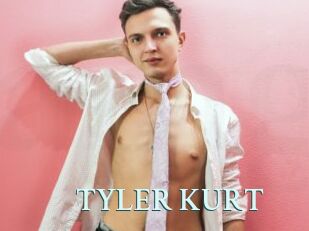 TYLER_KURT