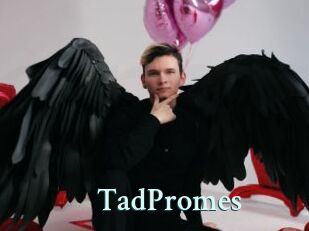TadPromes