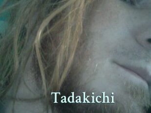 Tadakichi